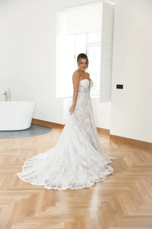 vjencanice charlievjencanice virovitica 31