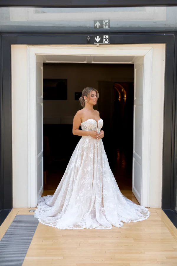 vjencanice charlievjencanice virovitica 32