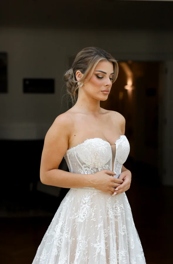 vjencanice charlievjencanice virovitica 33