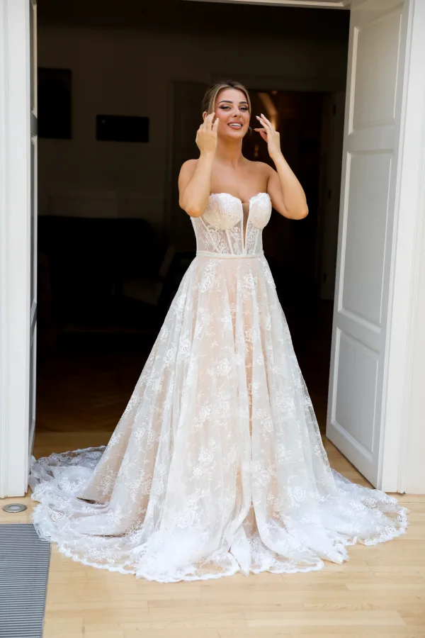 vjencanice charlievjencanice virovitica 35