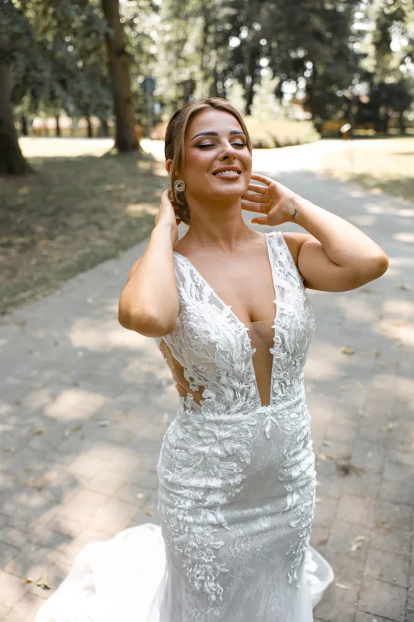 vjencanice charlievjencanice virovitica 4