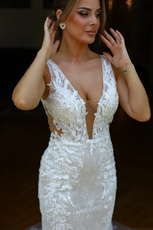 vjencanice charlievjencanice virovitica 5 1