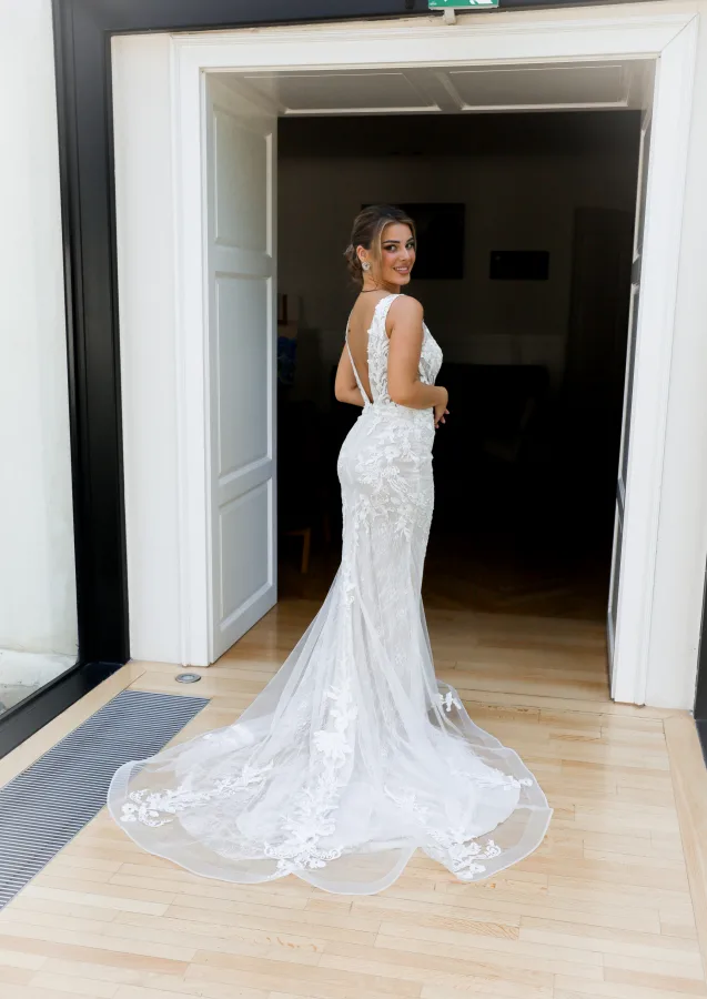 vjencanice charlievjencanice virovitica 6