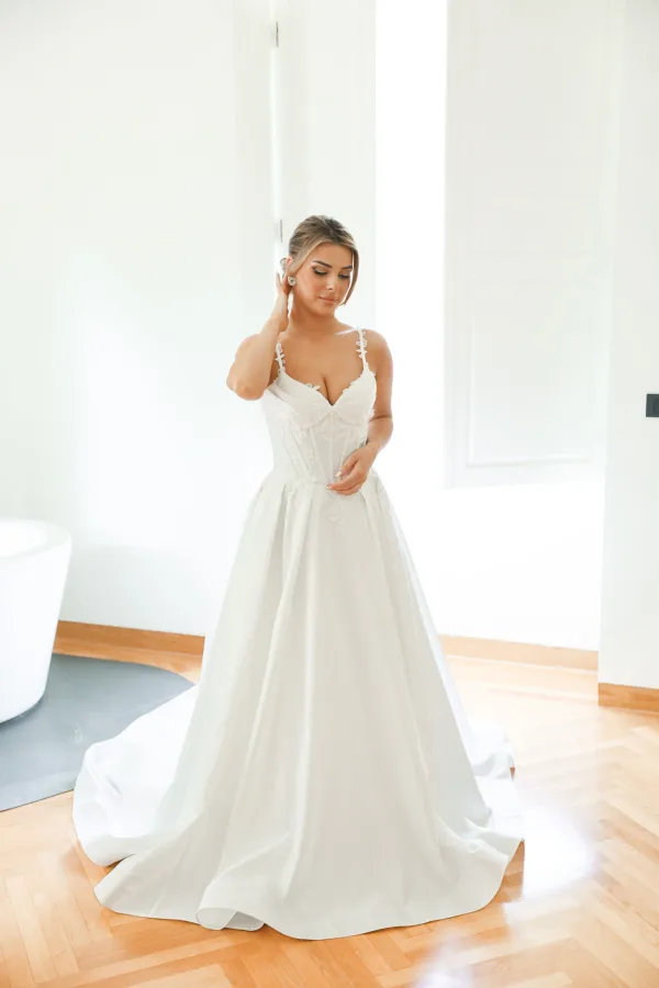 vjencanice charlievjencanice virovitica 7 1