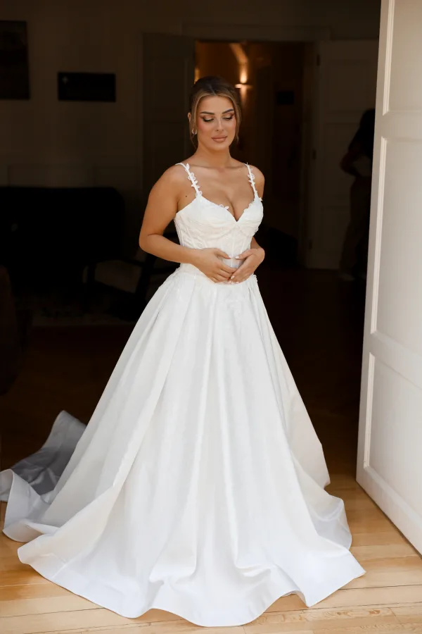 vjencanice charlievjencanice virovitica 8 1