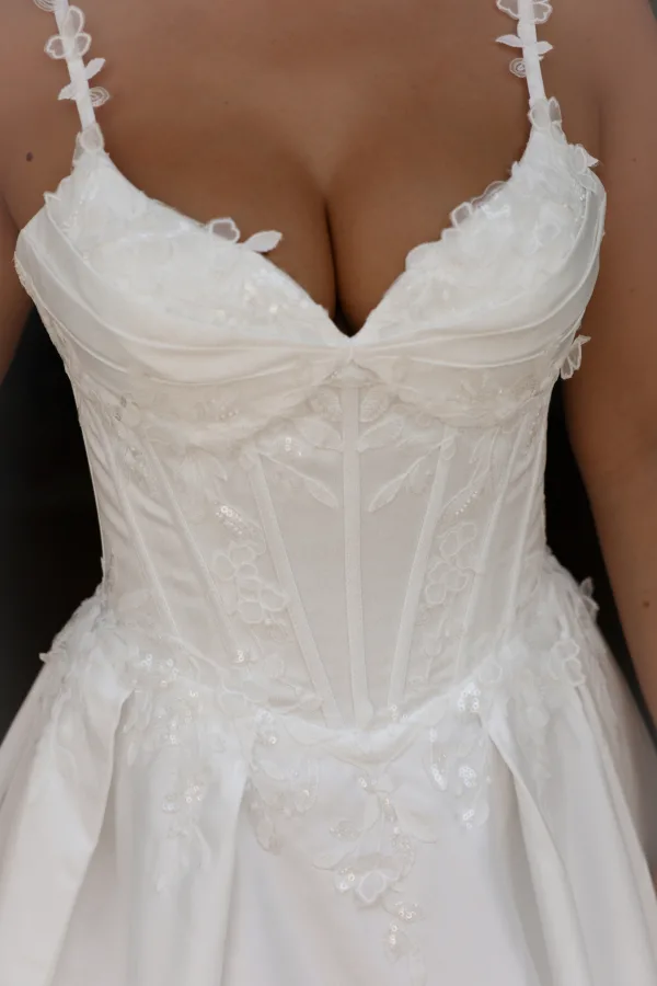 vjencanice charlievjencanice virovitica 9