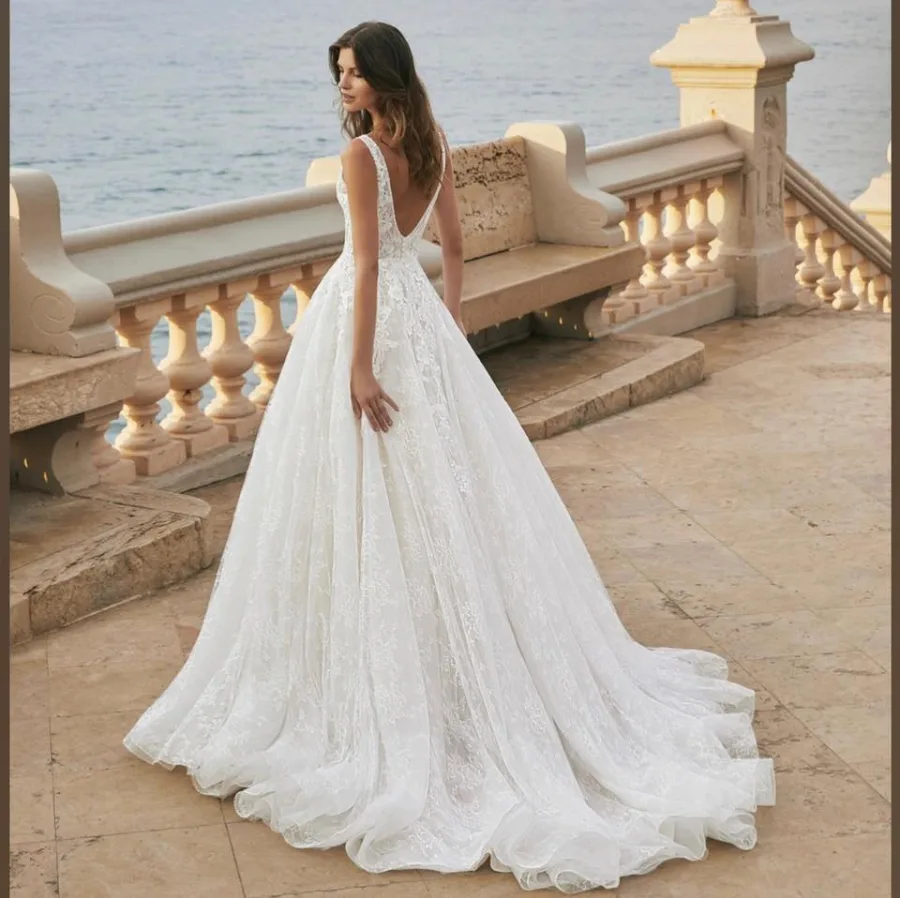 vjencanice onlyyou zadar 12