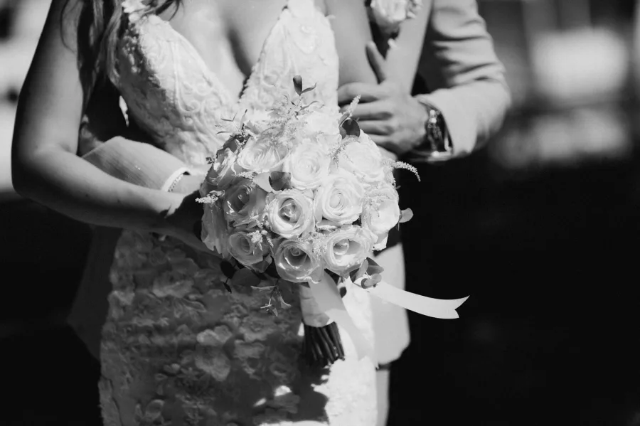 vjencanice onlyyou zadar 17