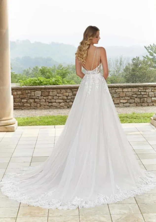 vjencanice onlyyou zadar 2