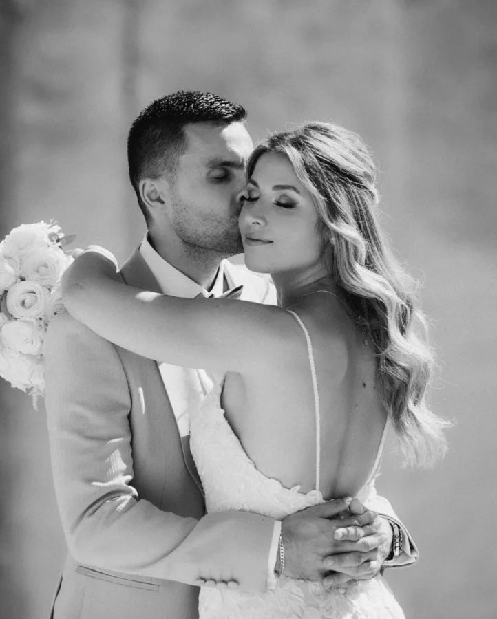 vjencanice onlyyou zadar 21