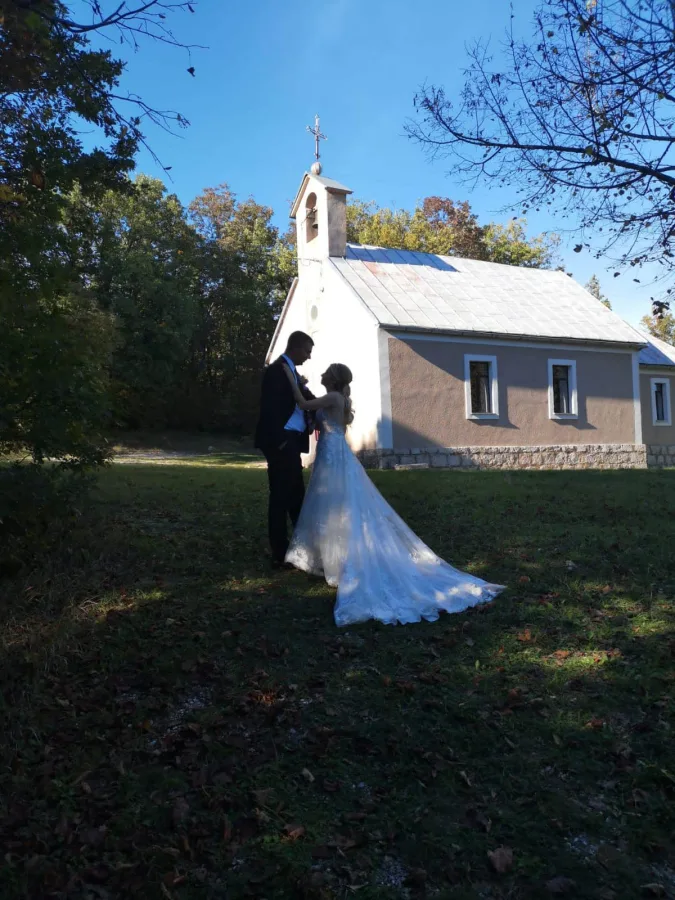 vjencanice onlyyou zadar 22