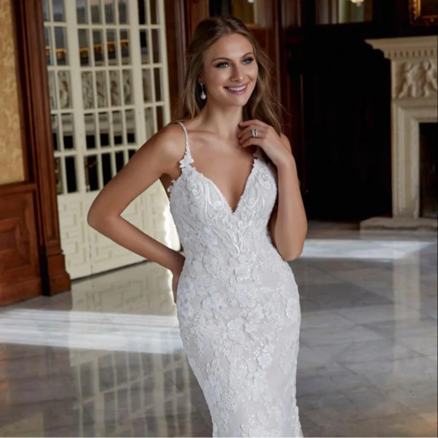 vjencanice onlyyou zadar 23