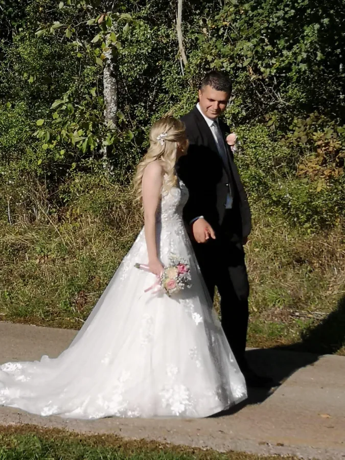 vjencanice onlyyou zadar 24