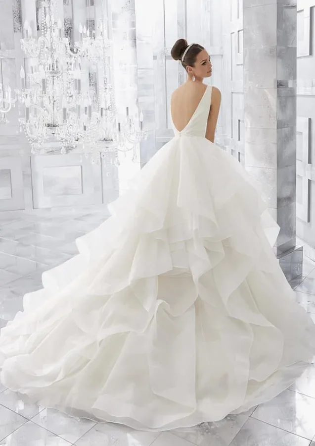 vjencanice onlyyou zadar 3