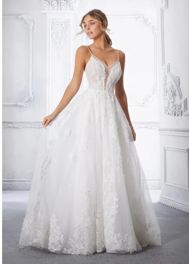 vjencanice onlyyou zadar 7 1