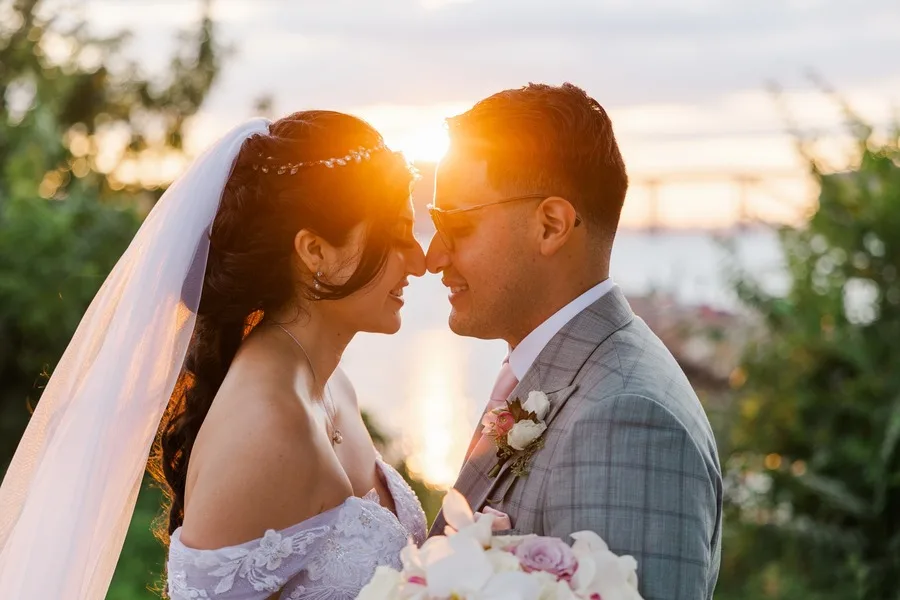 O Katalogu Vjenčanja