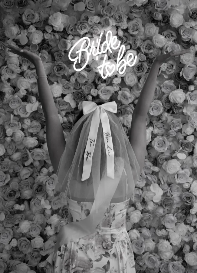 whatsapp image 2025 06 25 at 21.14.39