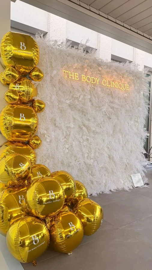 whatsapp image 2025 07 03 at 17.58.25