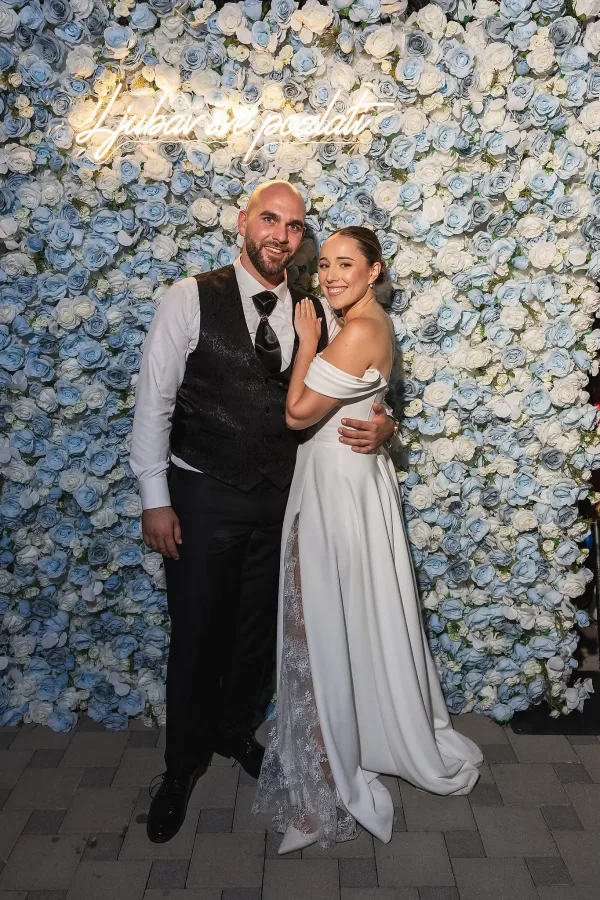 whatsapp image 2025 12 13 at 14.13.53