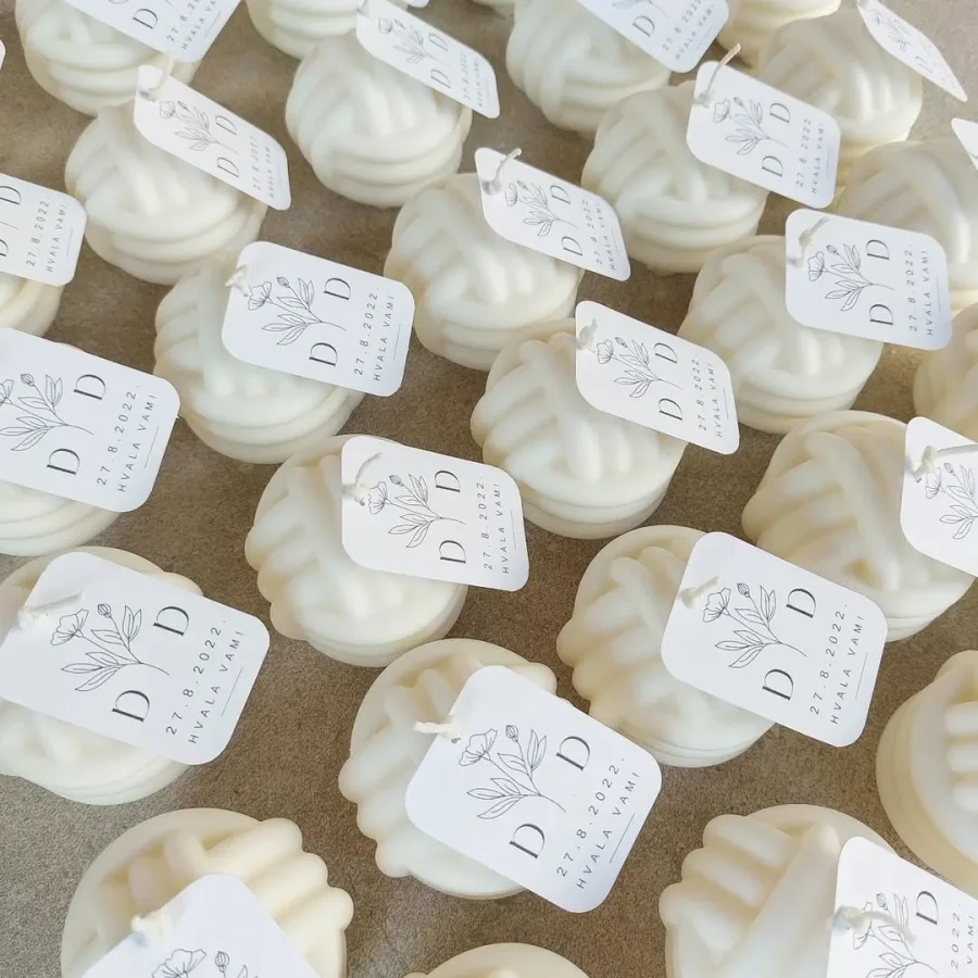 zahvalnice decorea champagne tower zagreb 1