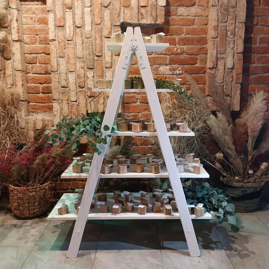 zahvalnice decorea champagne tower zagreb 2 1