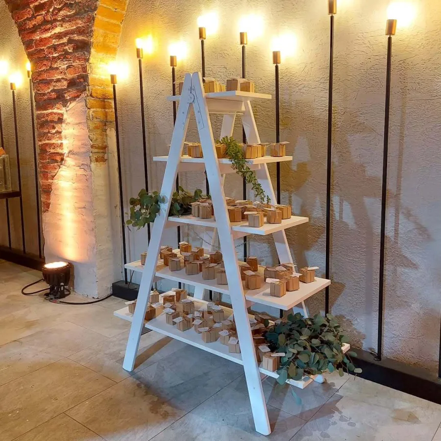 zahvalnice decorea champagne tower zagreb 2 2