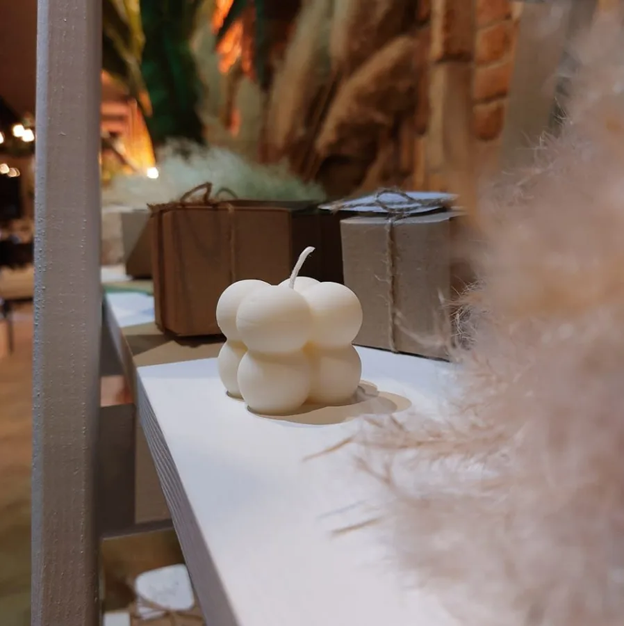 zahvalnice decorea champagne tower zagreb 2