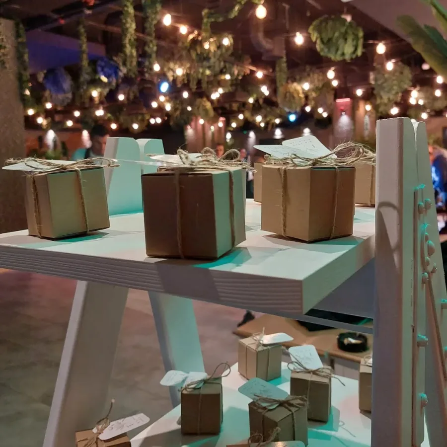 zahvalnice decorea champagne tower zagreb 3 1