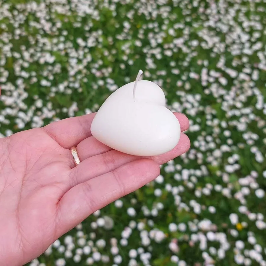 zahvalnice decorea champagne tower zagreb 4 2