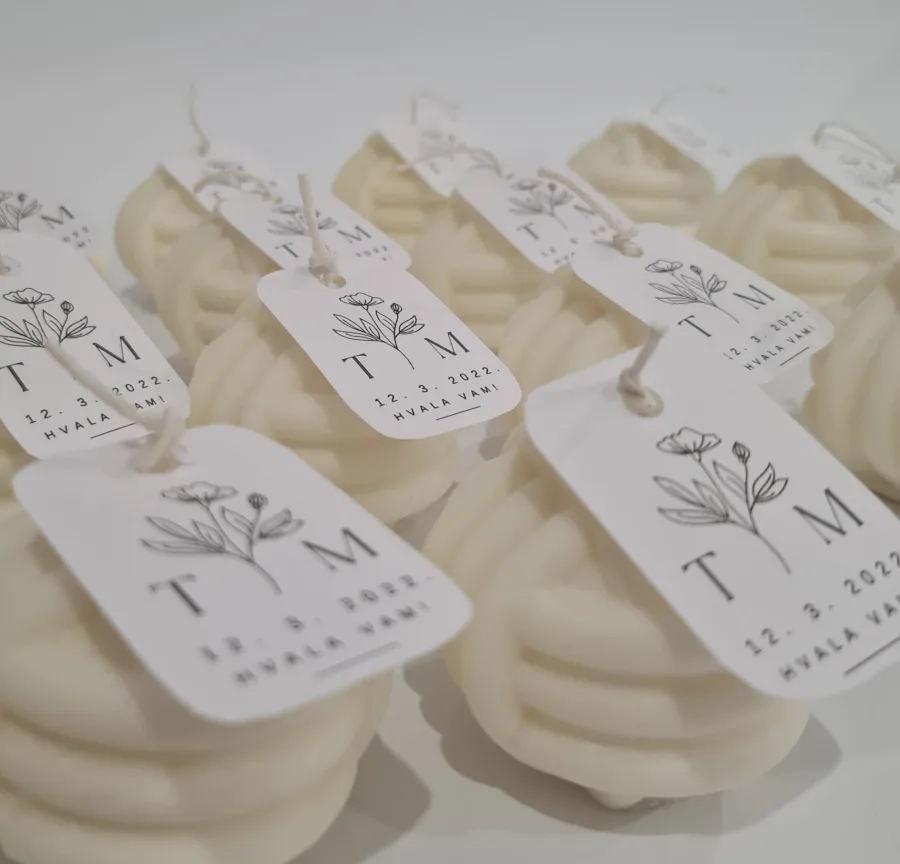 zahvalnice decorea champagne tower zagreb 4