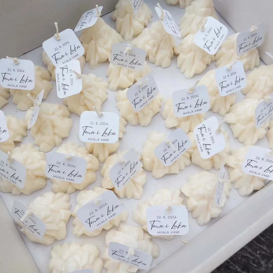 zahvalnice decorea champagne tower zagreb 7 1