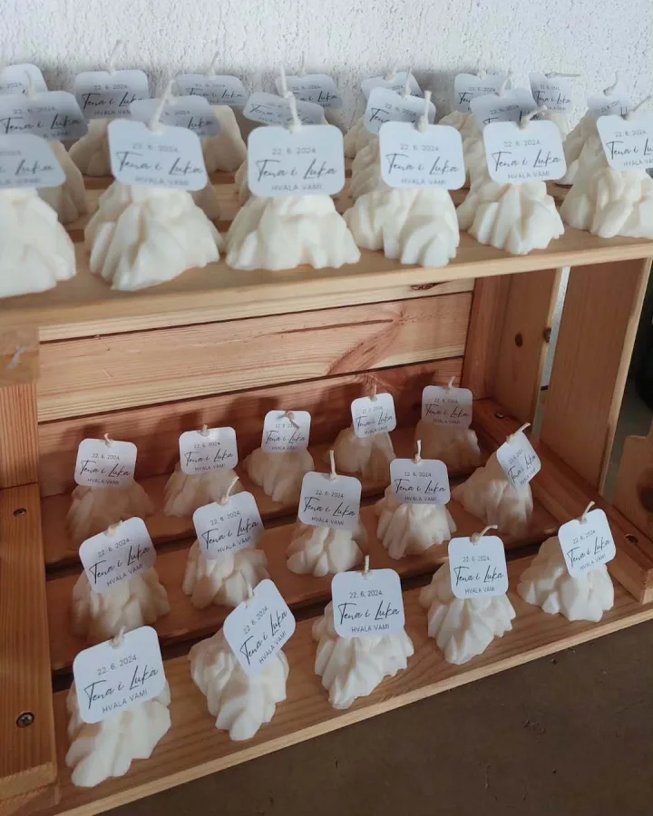 zahvalnice decorea champagne tower zagreb 8 1