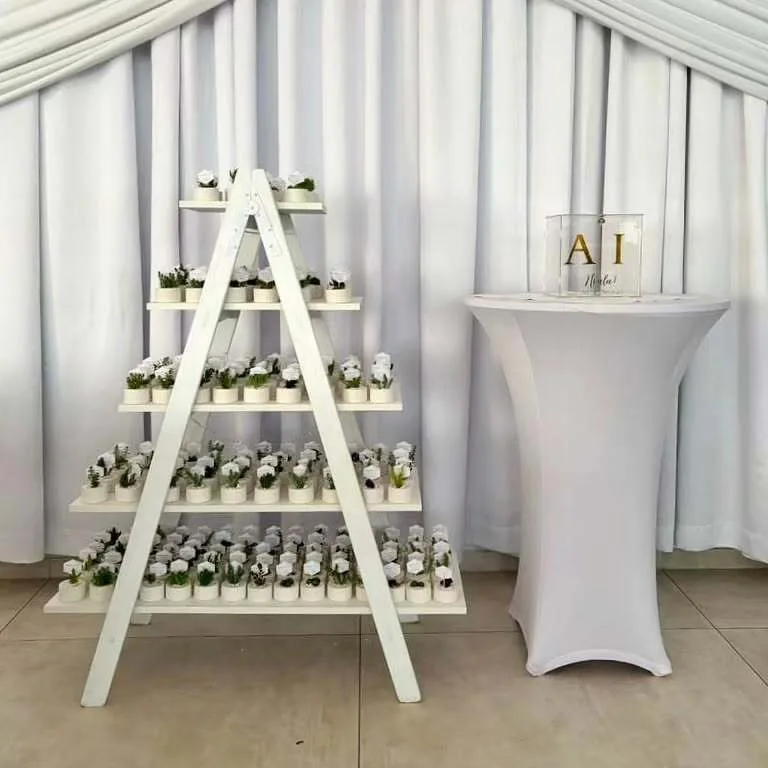 zahvalnice decorea champagne tower zagreb 9