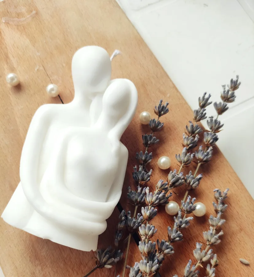 zahvalnice la svica split 1