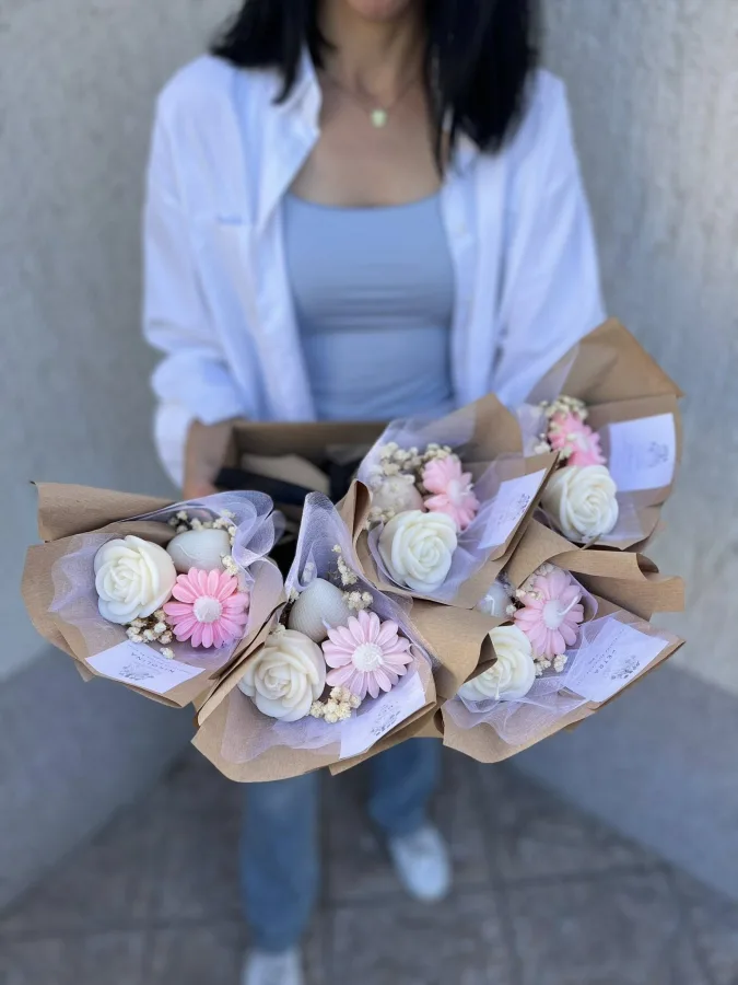 zahvalnice la svica split 10