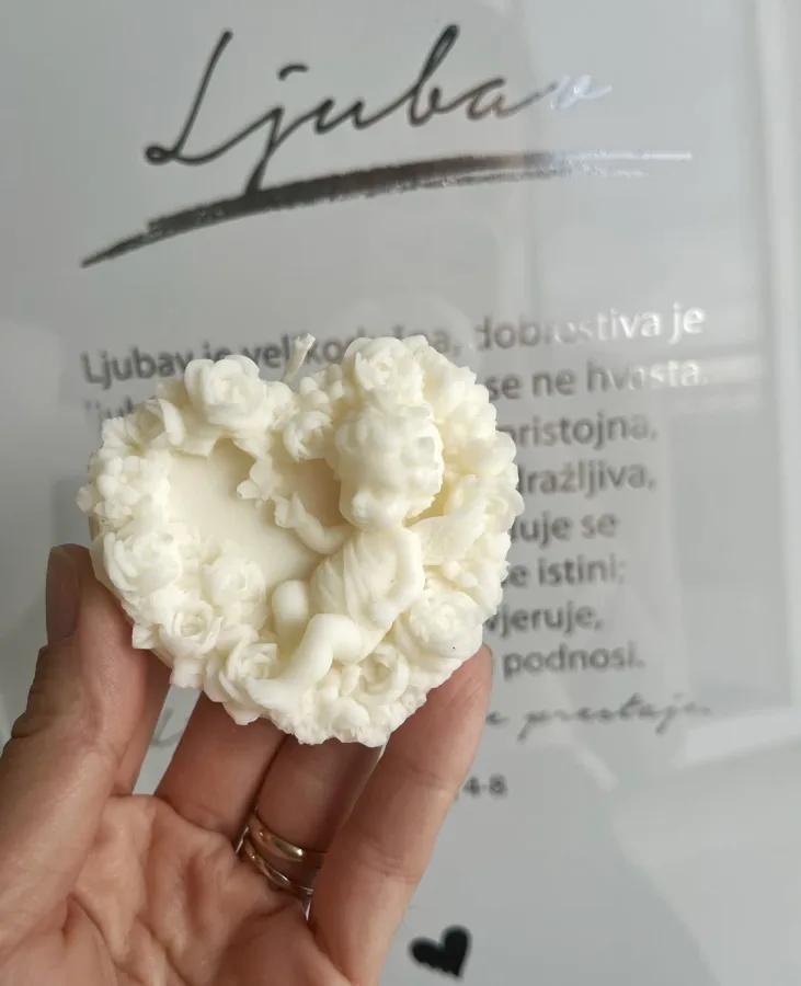 zahvalnice la svica split 49