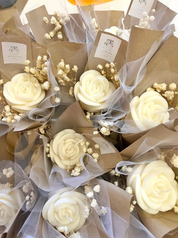 zahvalnice la svica split 56