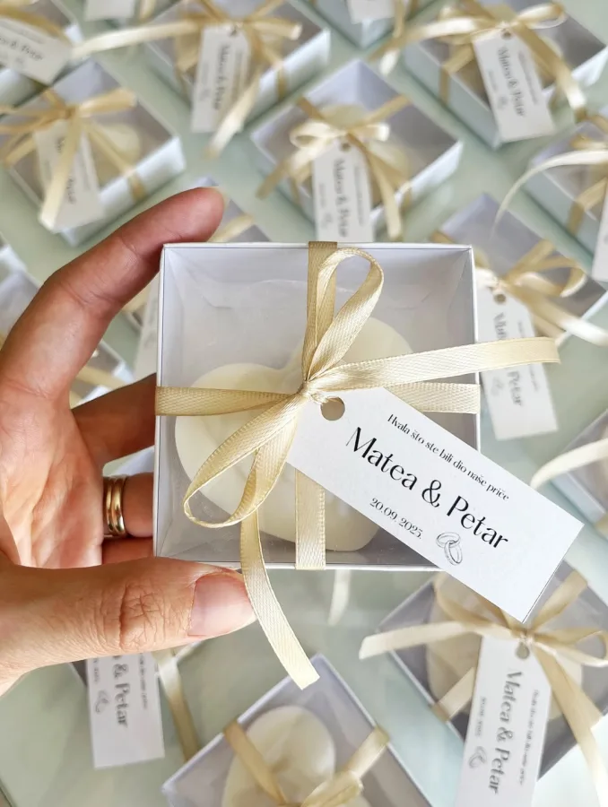 zahvalnice la svica split 58