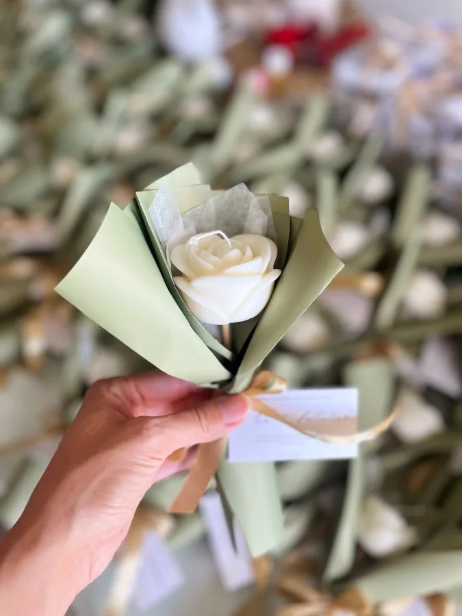 zahvalnice la svica split 63