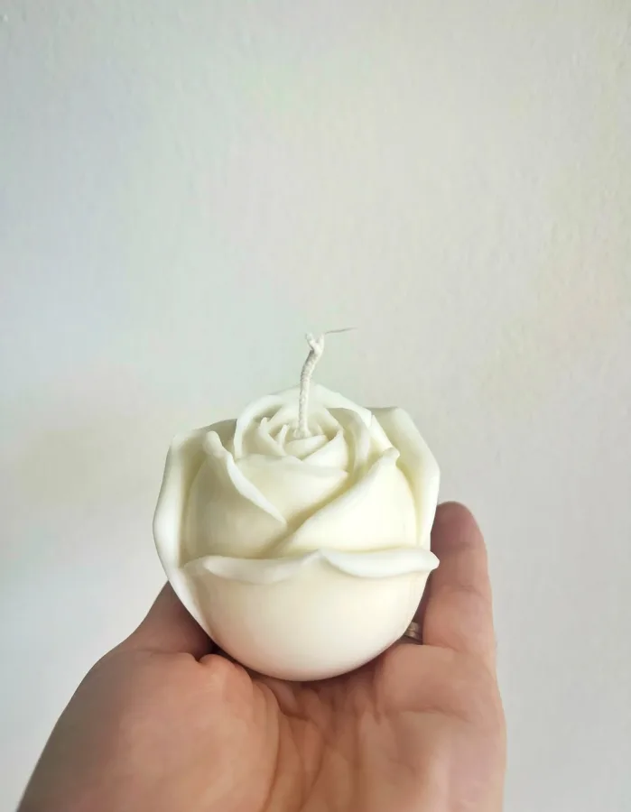 zahvalnice la svica split 64