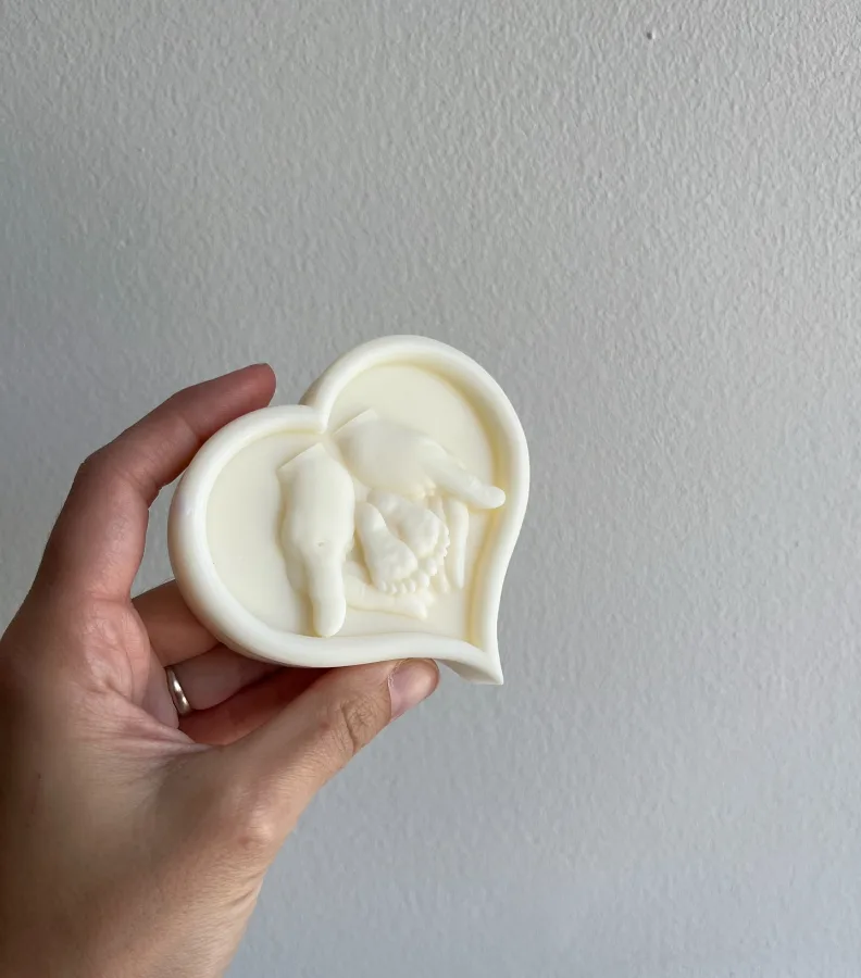 zahvalnice la svica split 8